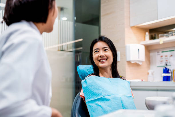 Best Tooth Extraction  in Myrtle Beach, SC