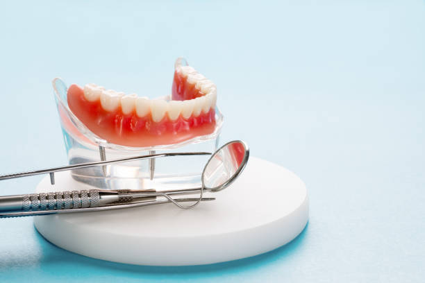  Myrtle Beach, SC Dental Services Pros
