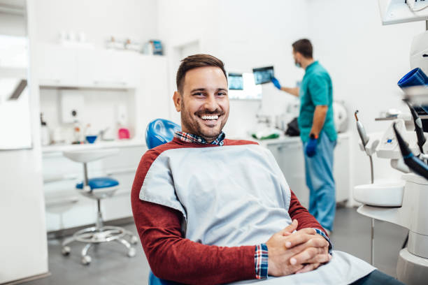 Best Wisdom Tooth Removal  in Myrtle Beach, SC