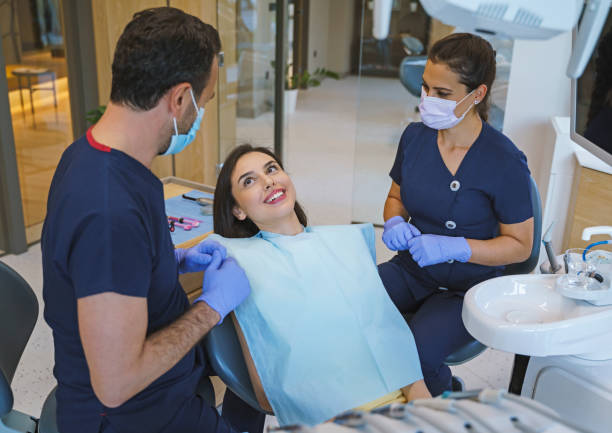 Best Pediatric Dentistry  in Myrtle Beach, SC