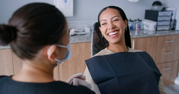 Best Emergency Dental Care  in Myrtle Beach, SC