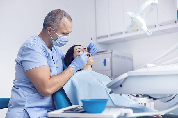 Best Dentures (Full and Partial)  in Myrtle Beach, SC