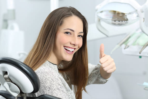 Best Dental Fillings (Composite and Amalgam)  in Myrtle Beach, SC